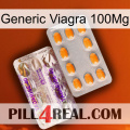 Generic Viagra 100Mg new12